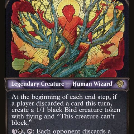 289-theravenman
