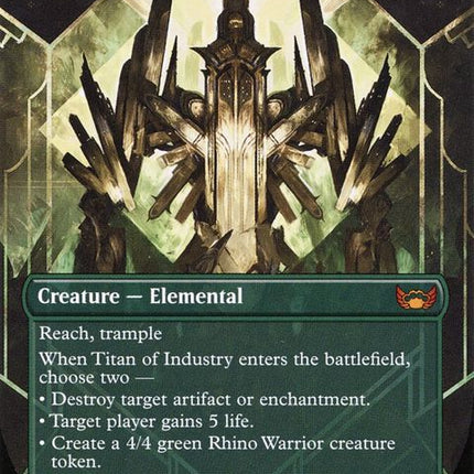 289-titanofindustry