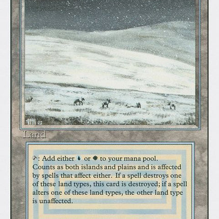 289-tundra