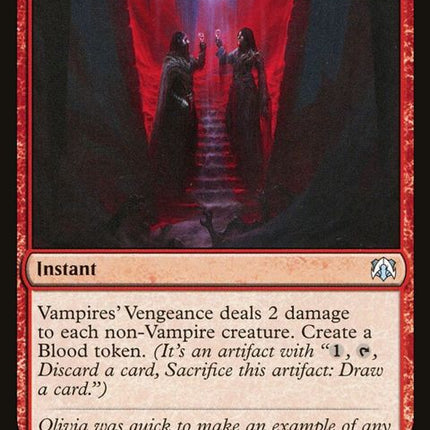 289-vampiresvengeance