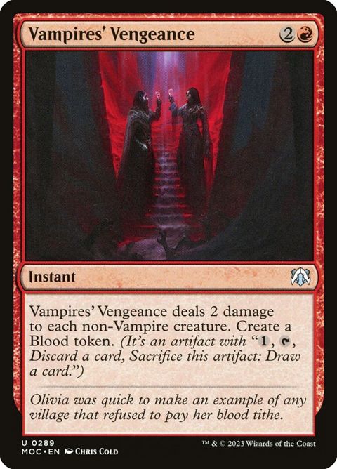 289-vampiresvengeance