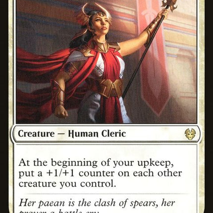 289-victorysenvoy