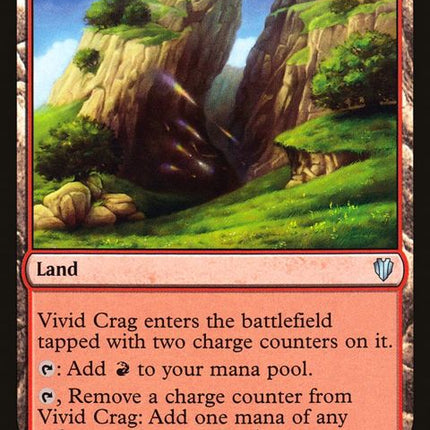 289-vividcrag