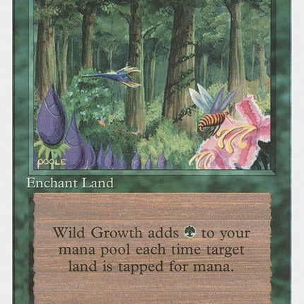 289-wildgrowth