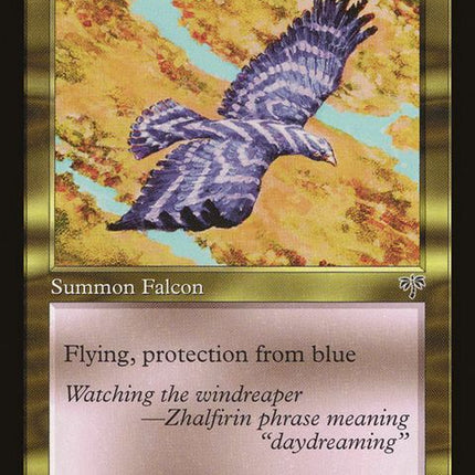 289-windreaperfalcon