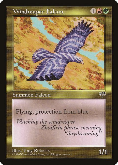289-windreaperfalcon