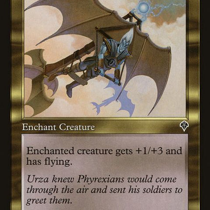 289-wingsofhope