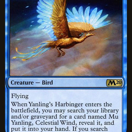 289-yanlingsharbinger