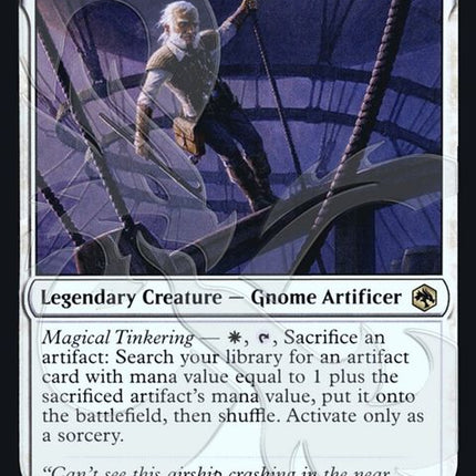 28a-oswaldfiddlebender