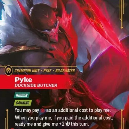 28a-pykedocksidebutcheralternateart