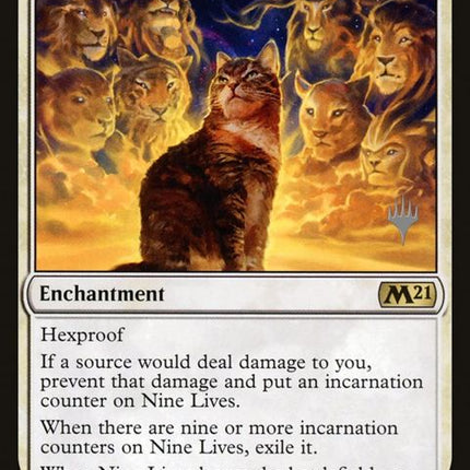 28p-ninelives