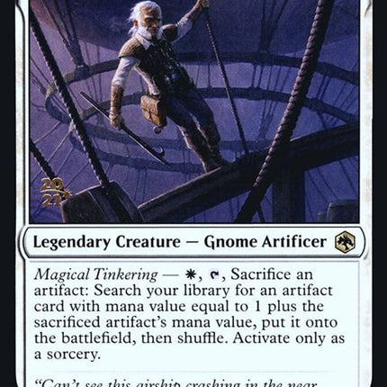 28s-oswaldfiddlebender