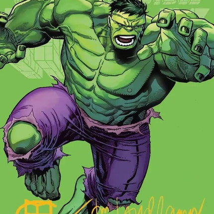 28s-theincrediblehulk-a