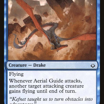 29-aerialguide