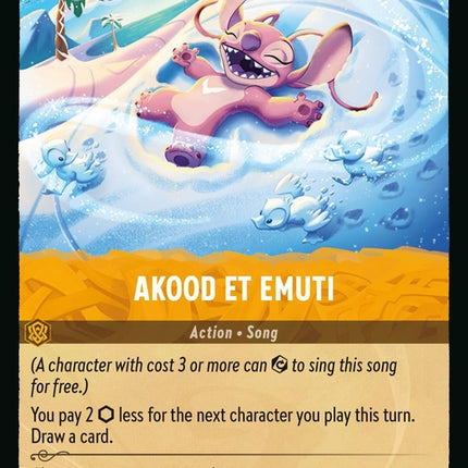 29-akoodetemuti