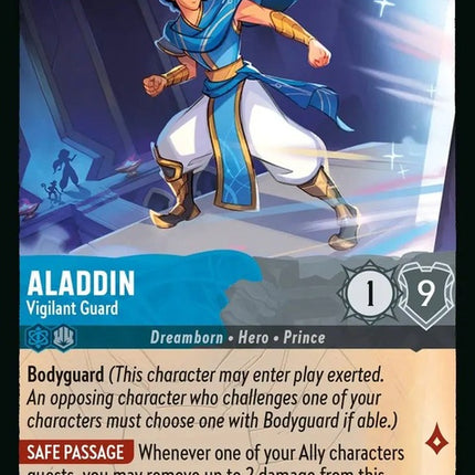 29-aladdin-vigilantguard