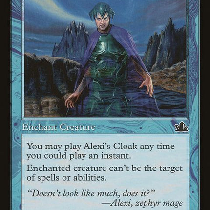 29-alexiscloak