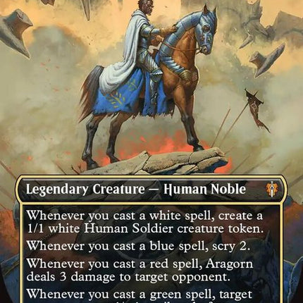 29-aragorntheuniter