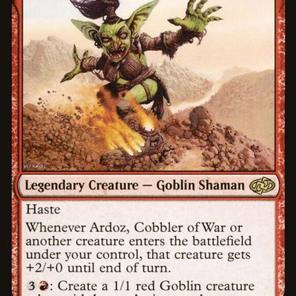29-ardozcobblerofwar