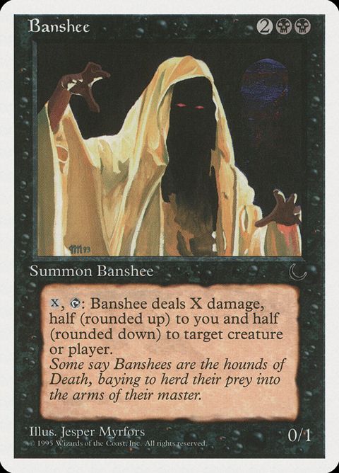 29-banshee