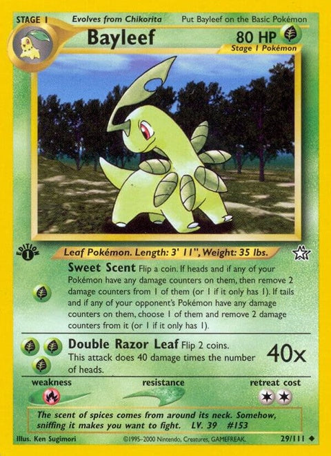 29-bayleef