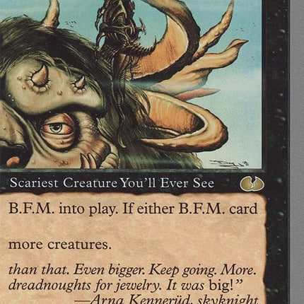 29-bfmbigfurrymonster