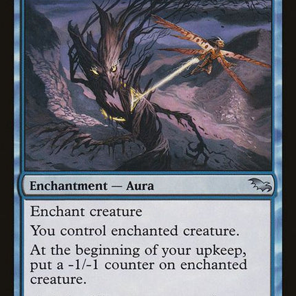 29-bitingtether