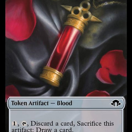 29-blood