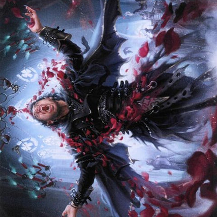 29-bloodsoakedrevelerbloodsoakedreveler