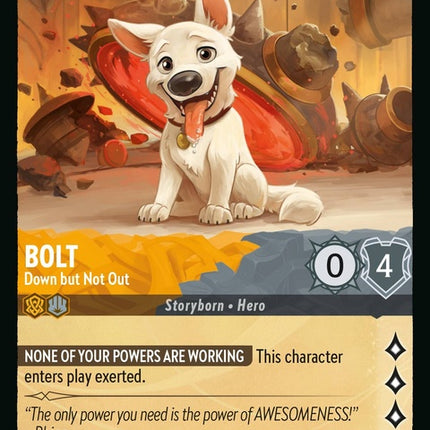 29-bolt-downbutnotout