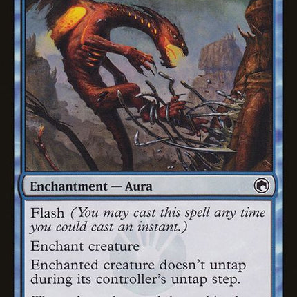 29-bondsofquicksilver