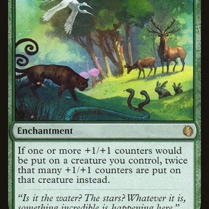 29-branchingevolution