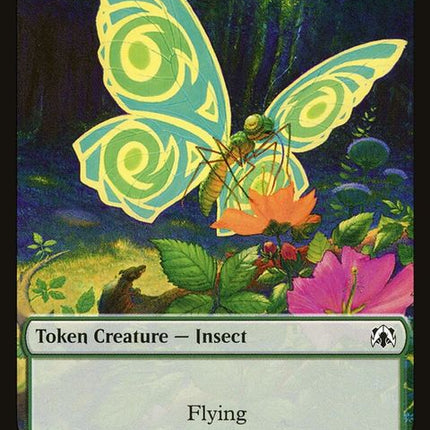 29-butterfly-a