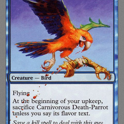29-carnivorousdeathparrot