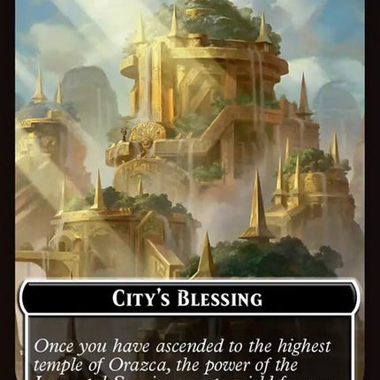 29-citysblessing