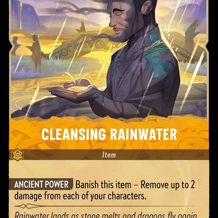 29-cleansingrainwater