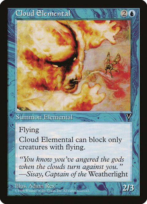 29-cloudelemental
