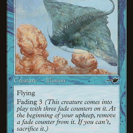 29-cloudskate