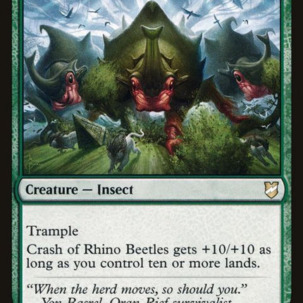 29-crashofrhinobeetles