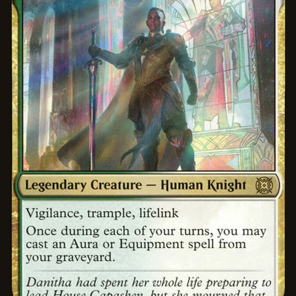 29-danithanewbenaliaslight