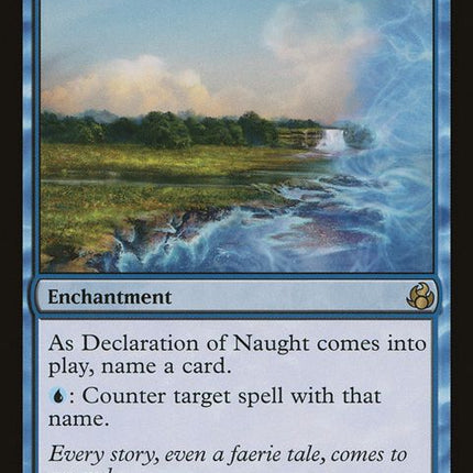 29-declarationofnaught