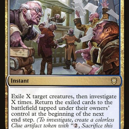 29-disorderinthecourt