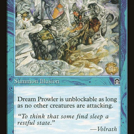 29-dreamprowler