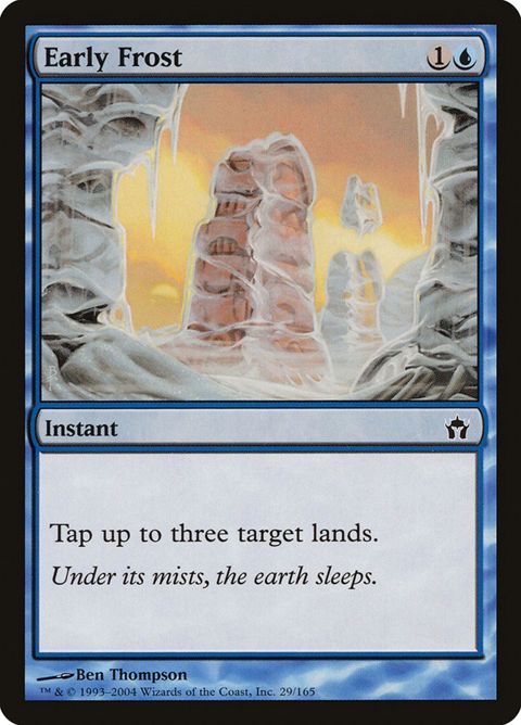 29-earlyfrost