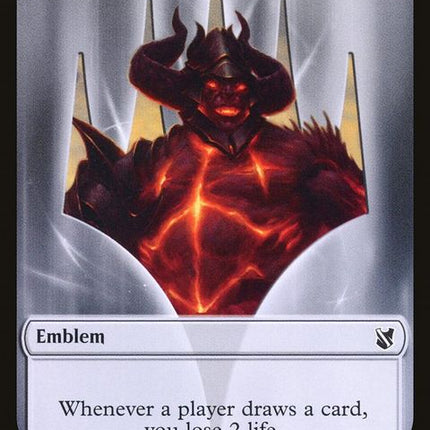 29-emblemobnixilisreignited-a