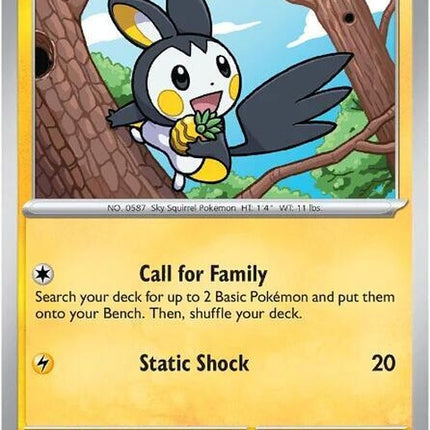 29-emolga