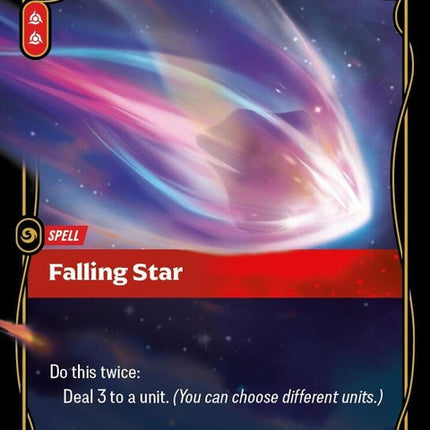 29-fallingstar