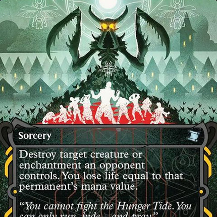 29-feedtheswarm