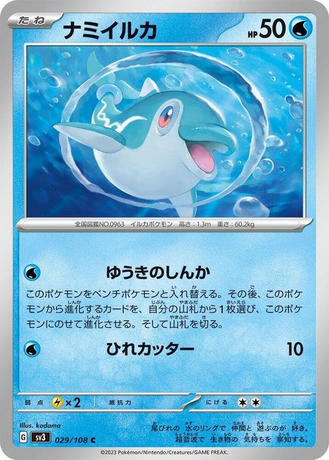 29-finizen