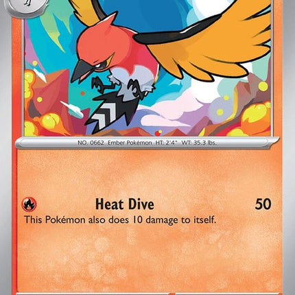 29-fletchinder